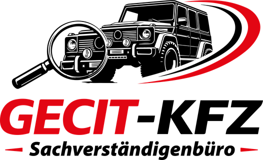 Gecit KFZ Sachverständigenbüro